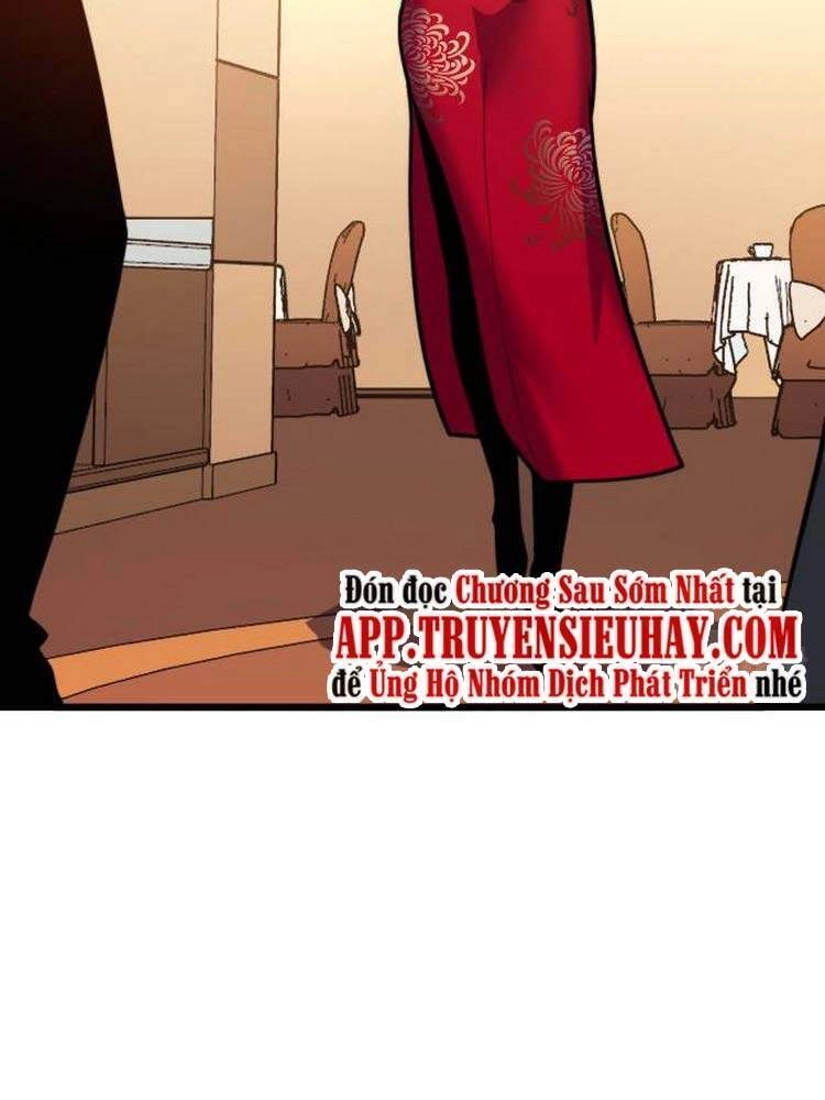 Độc Thủ Vu Y Chapter 250 - 12