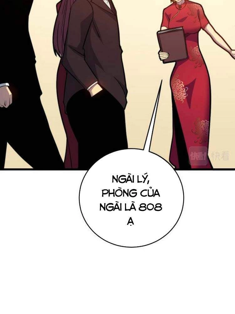 Độc Thủ Vu Y Chapter 250 - 20