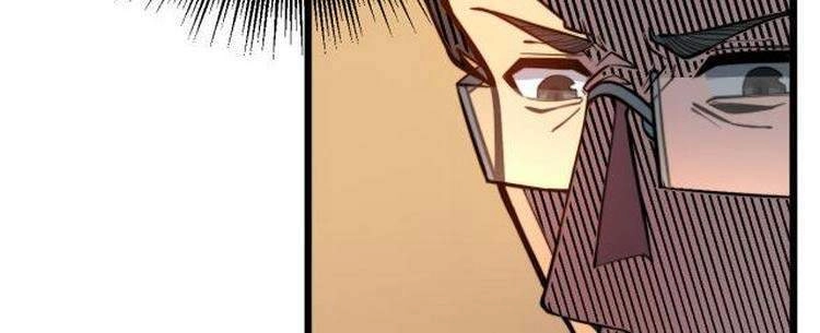 Độc Thủ Vu Y Chapter 250 - 22