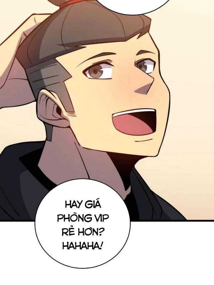 Độc Thủ Vu Y Chapter 250 - 24