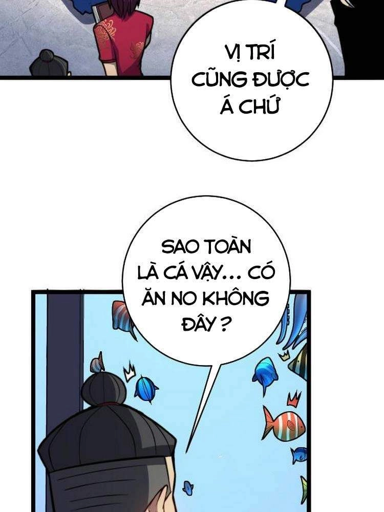 Độc Thủ Vu Y Chapter 250 - 26