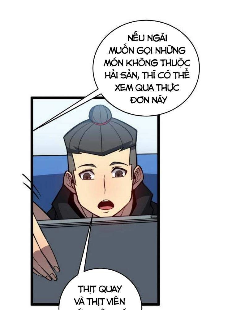 Độc Thủ Vu Y Chapter 250 - 28