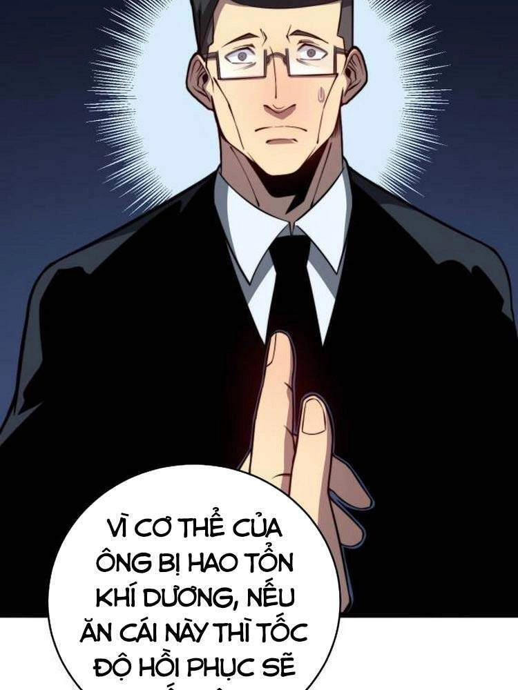 Độc Thủ Vu Y Chapter 250 - 36