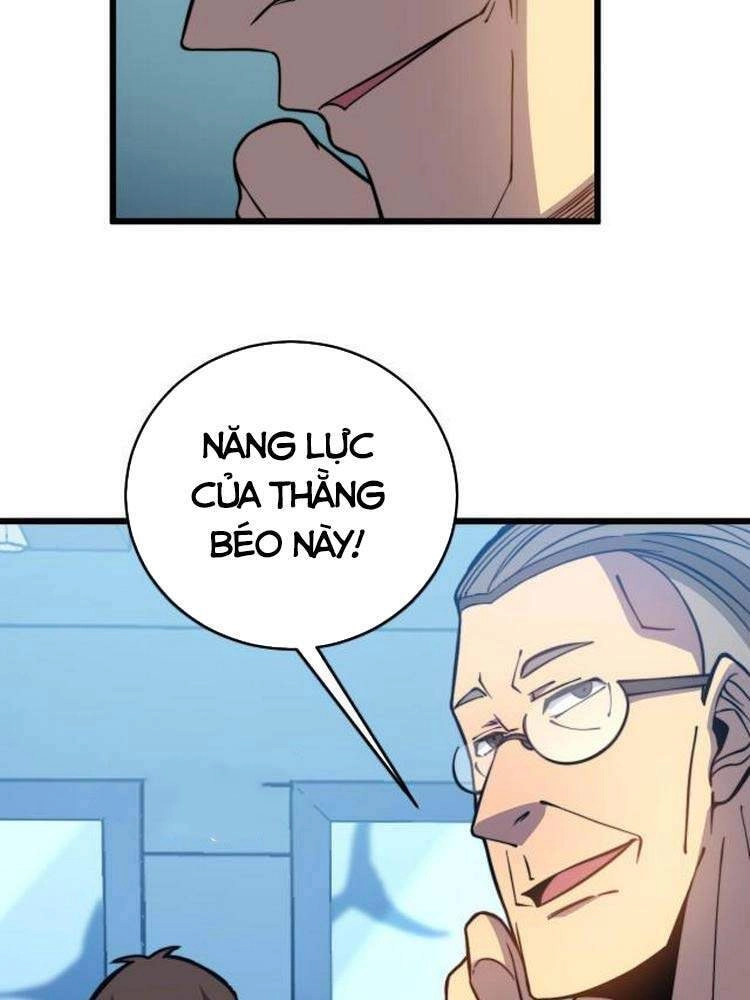 Độc Thủ Vu Y Chapter 250 - 44