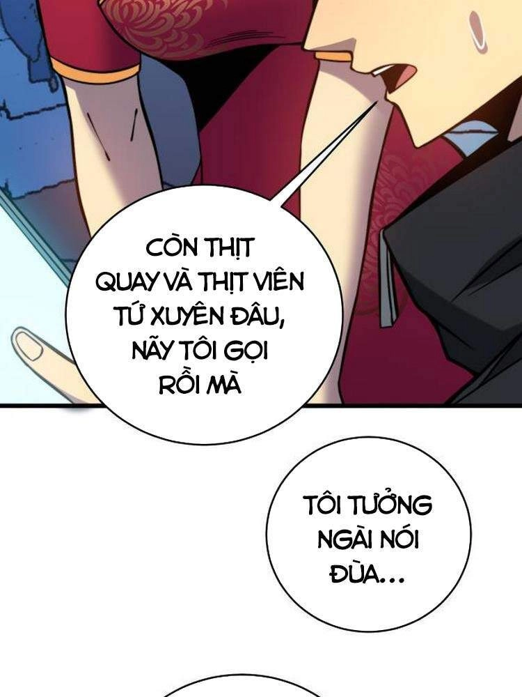 Độc Thủ Vu Y Chapter 250 - 46