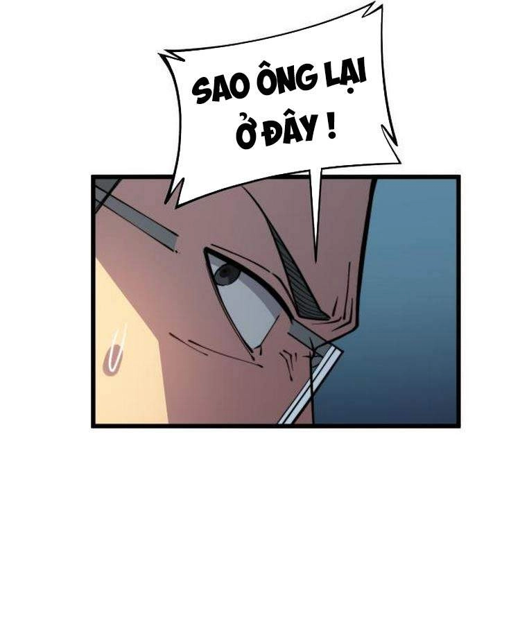 Độc Thủ Vu Y Chapter 250 - 53