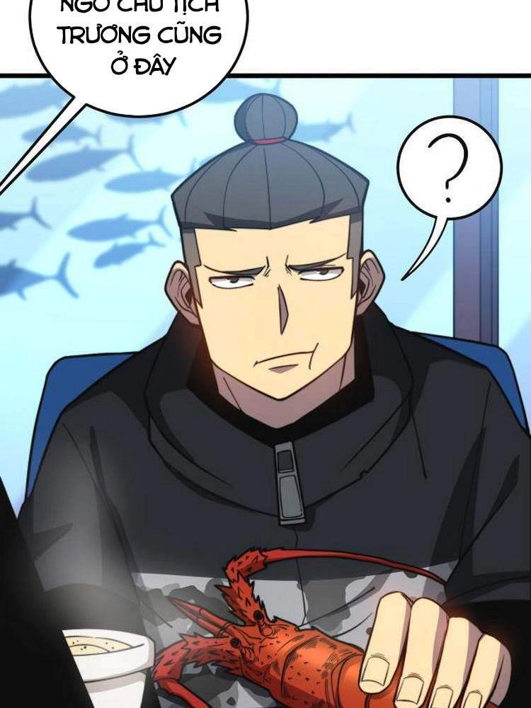 Độc Thủ Vu Y Chapter 251 - 2