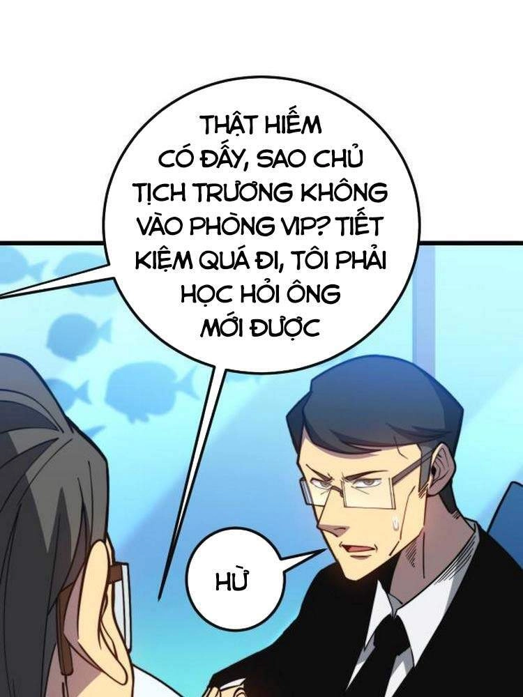 Độc Thủ Vu Y Chapter 251 - 6
