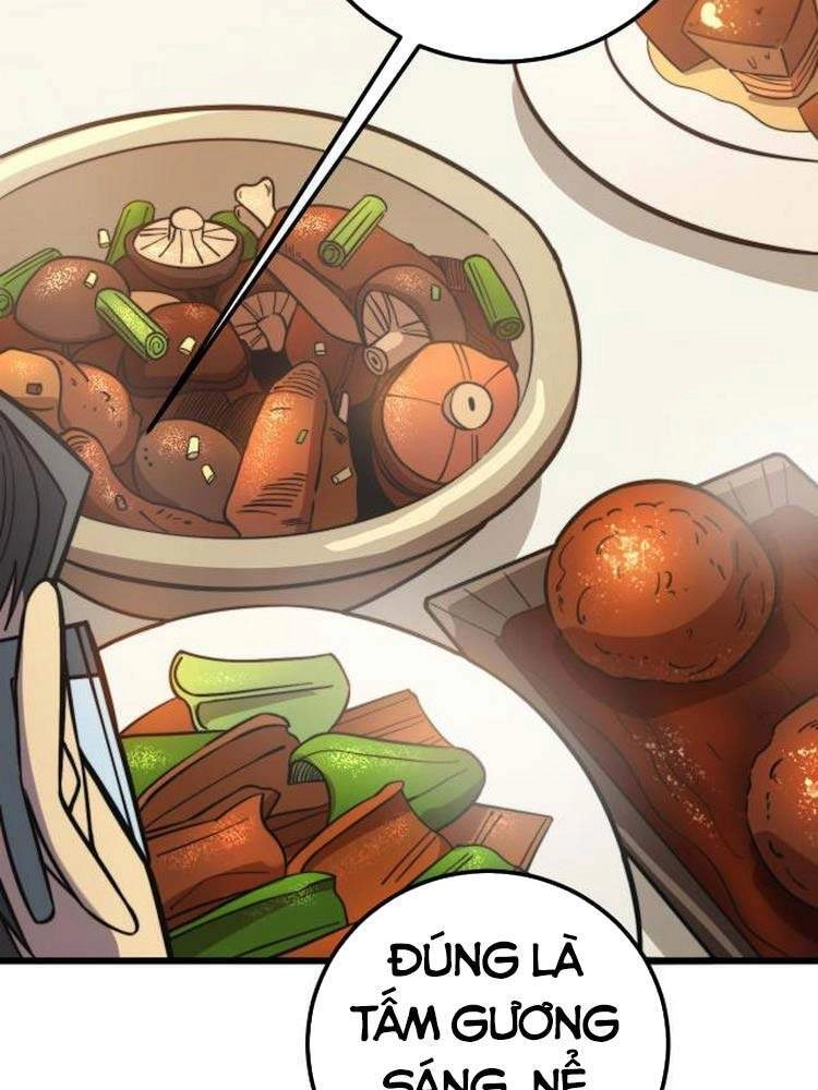 Độc Thủ Vu Y Chapter 251 - 8