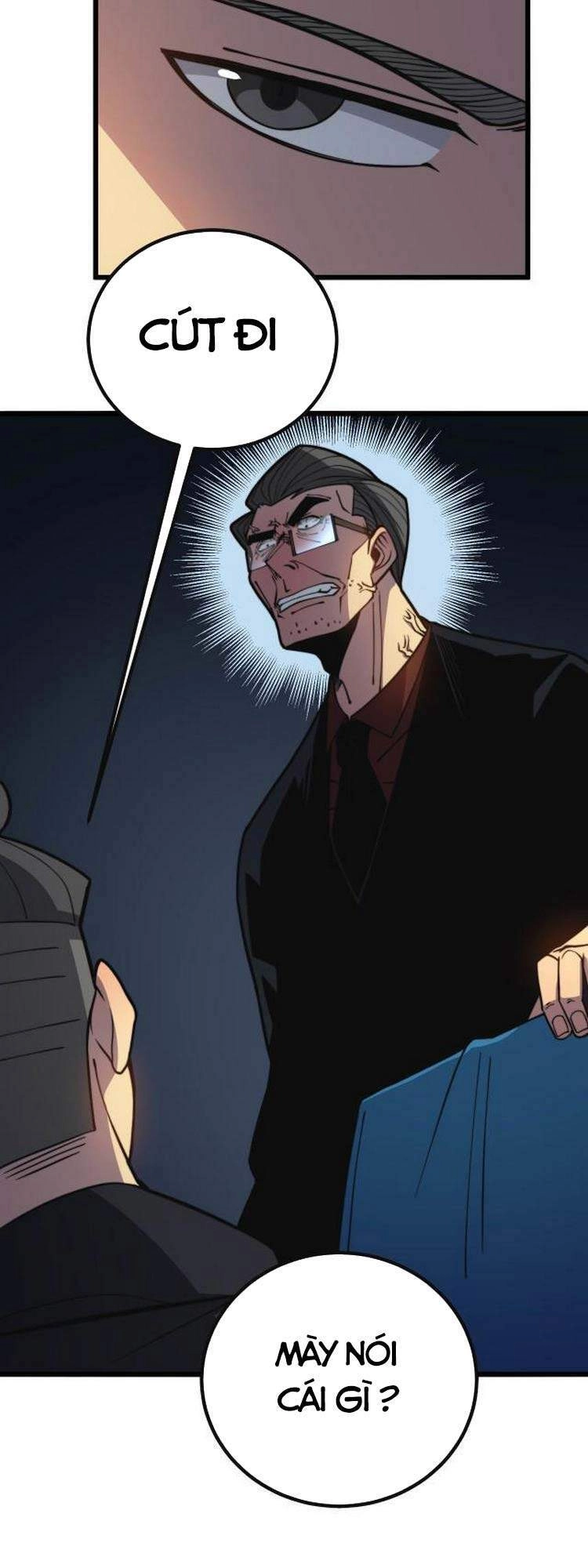 Độc Thủ Vu Y Chapter 251 - 13