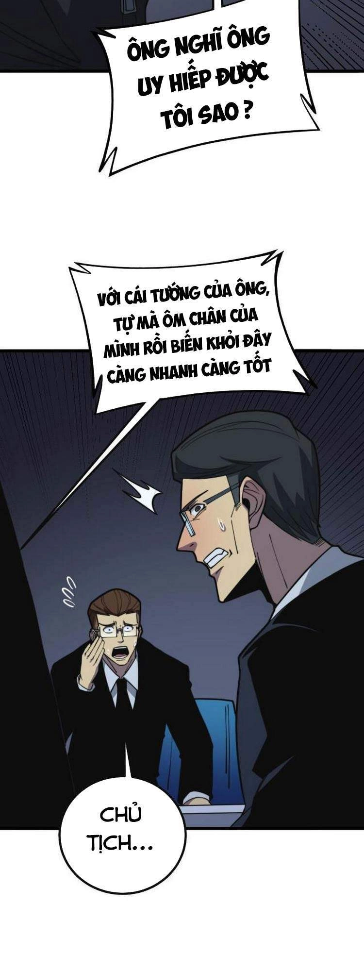 Độc Thủ Vu Y Chapter 251 - 15