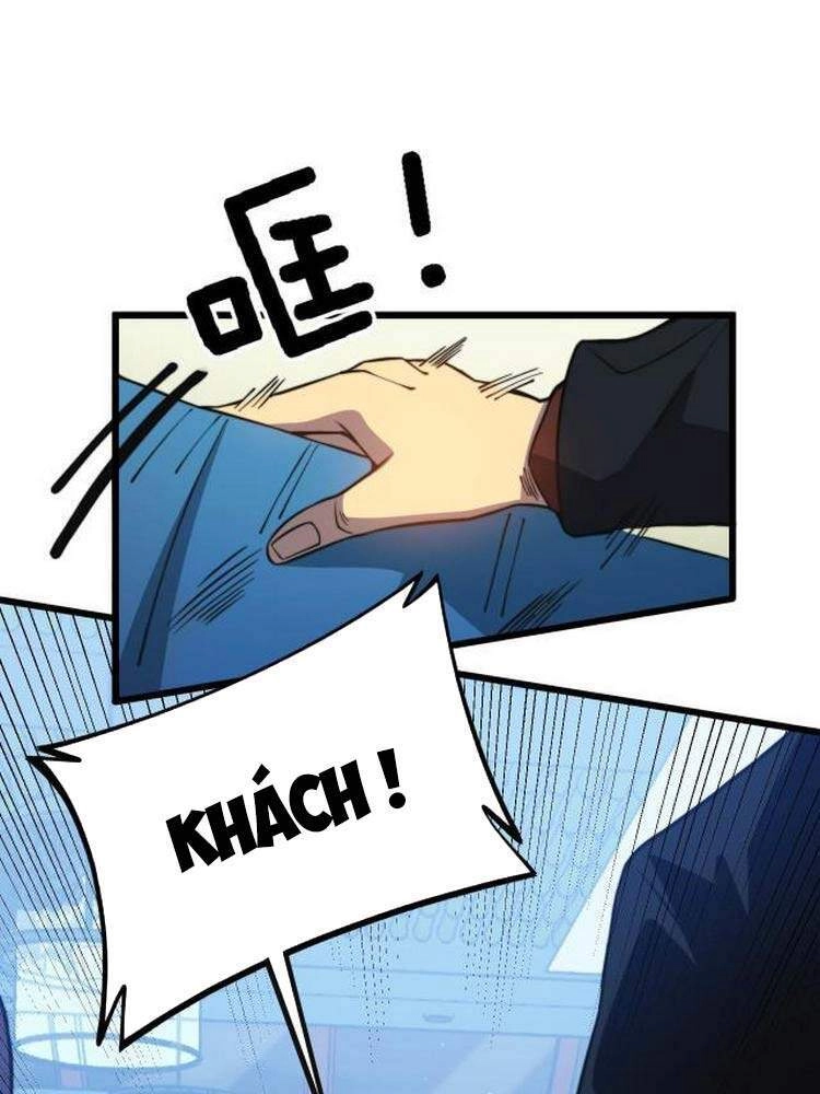 Độc Thủ Vu Y Chapter 251 - 16