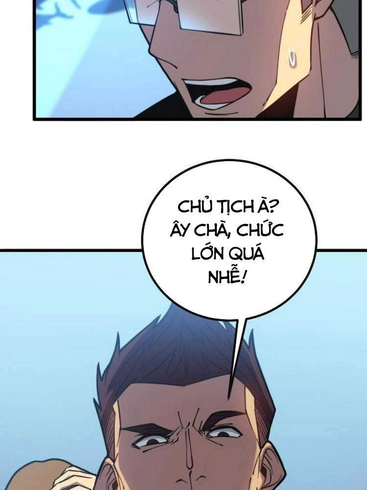 Độc Thủ Vu Y Chapter 251 - 20