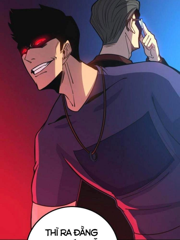 Độc Thủ Vu Y Chapter 251 - 23