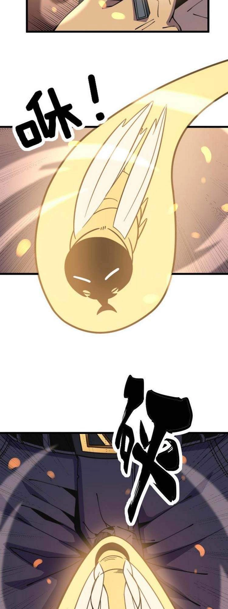 Độc Thủ Vu Y Chapter 251 - 30