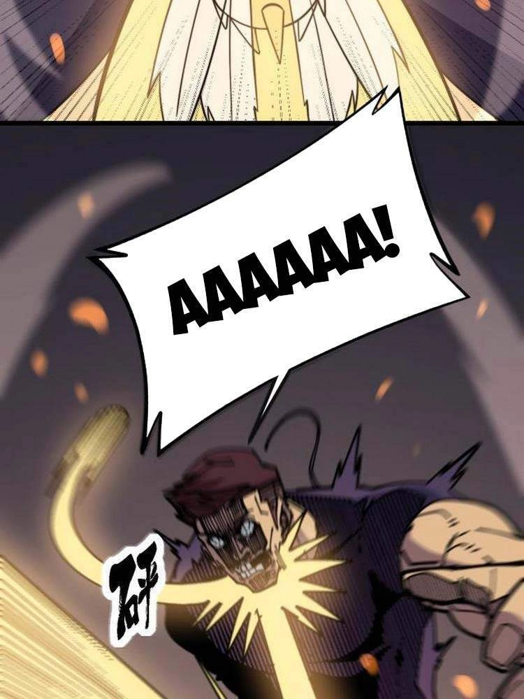 Độc Thủ Vu Y Chapter 251 - 31