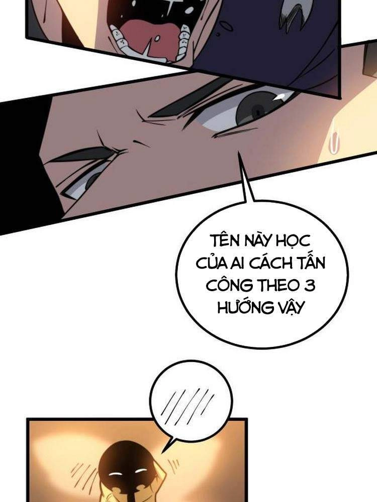 Độc Thủ Vu Y Chapter 251 - 33