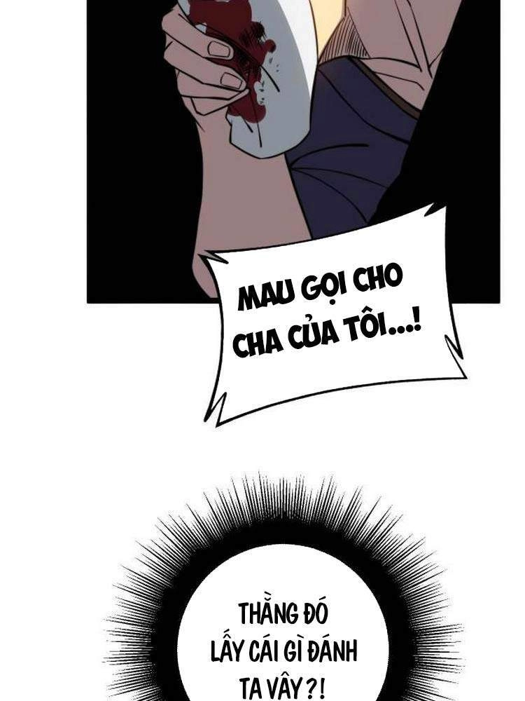 Độc Thủ Vu Y Chapter 251 - 37