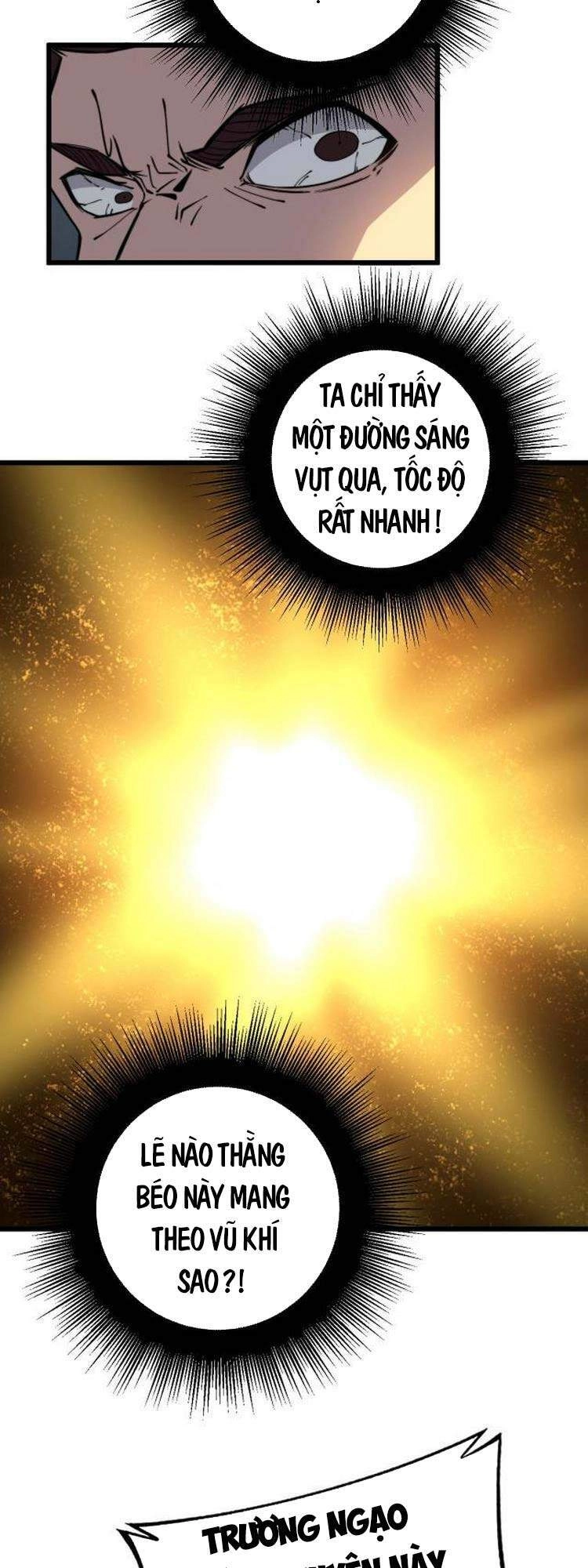 Độc Thủ Vu Y Chapter 251 - 38