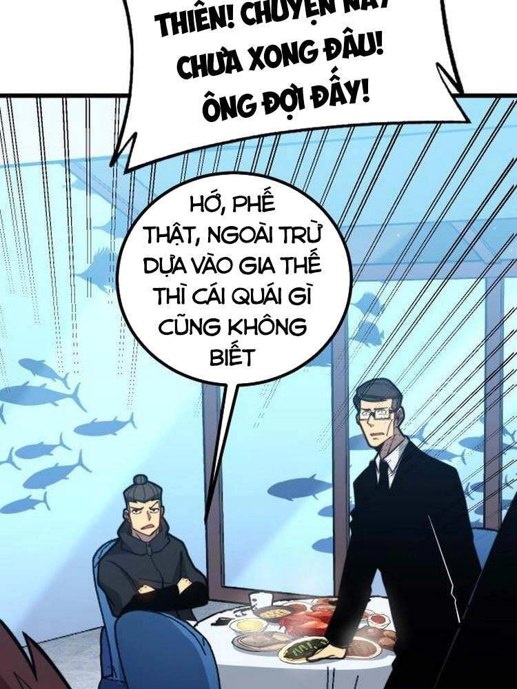 Độc Thủ Vu Y Chapter 251 - 39