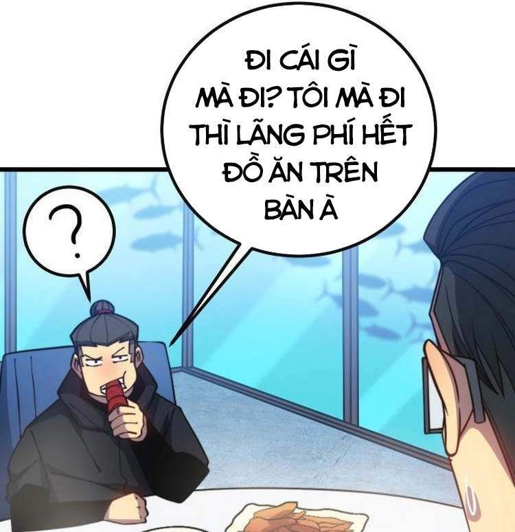 Độc Thủ Vu Y Chapter 251 - 41