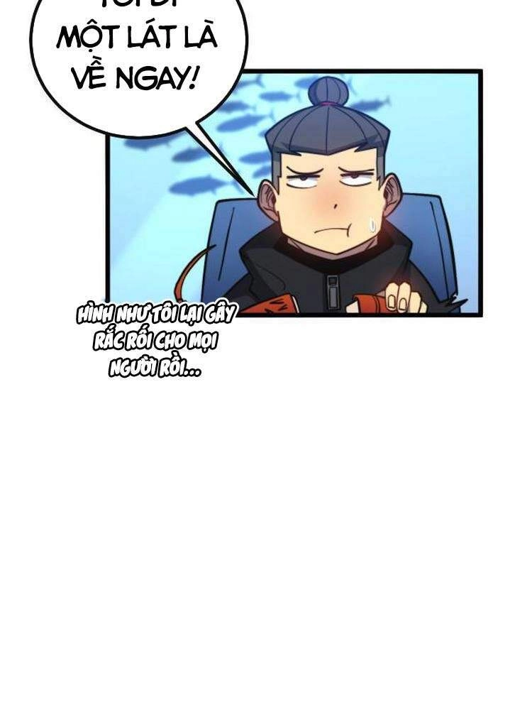 Độc Thủ Vu Y Chapter 251 - 43