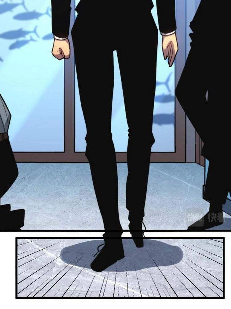 Độc Thủ Vu Y Chapter 251 - 45