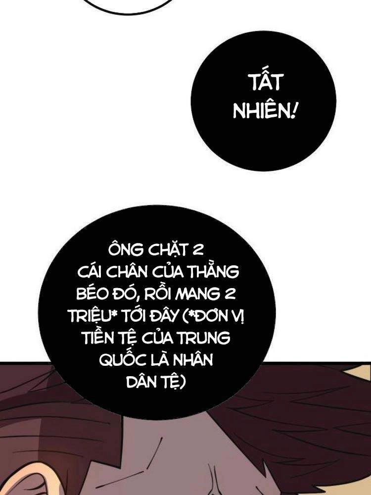 Độc Thủ Vu Y Chapter 251 - 49