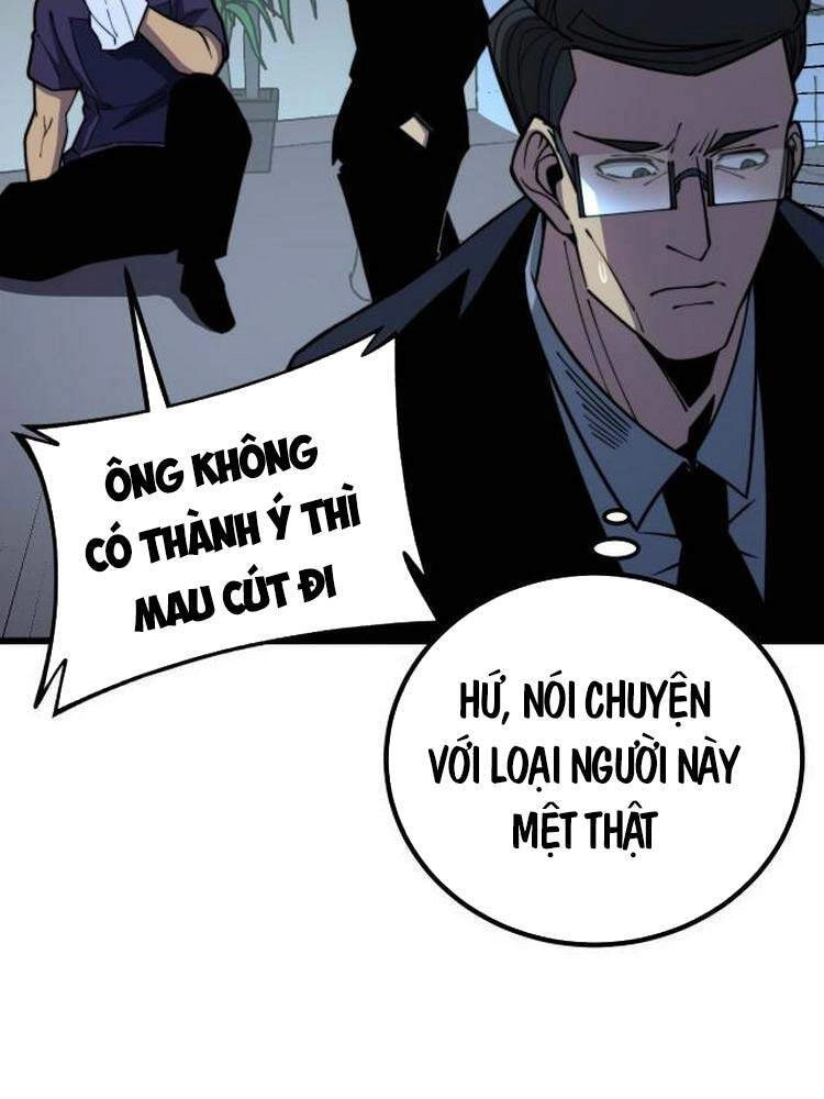 Độc Thủ Vu Y Chapter 252 - 4
