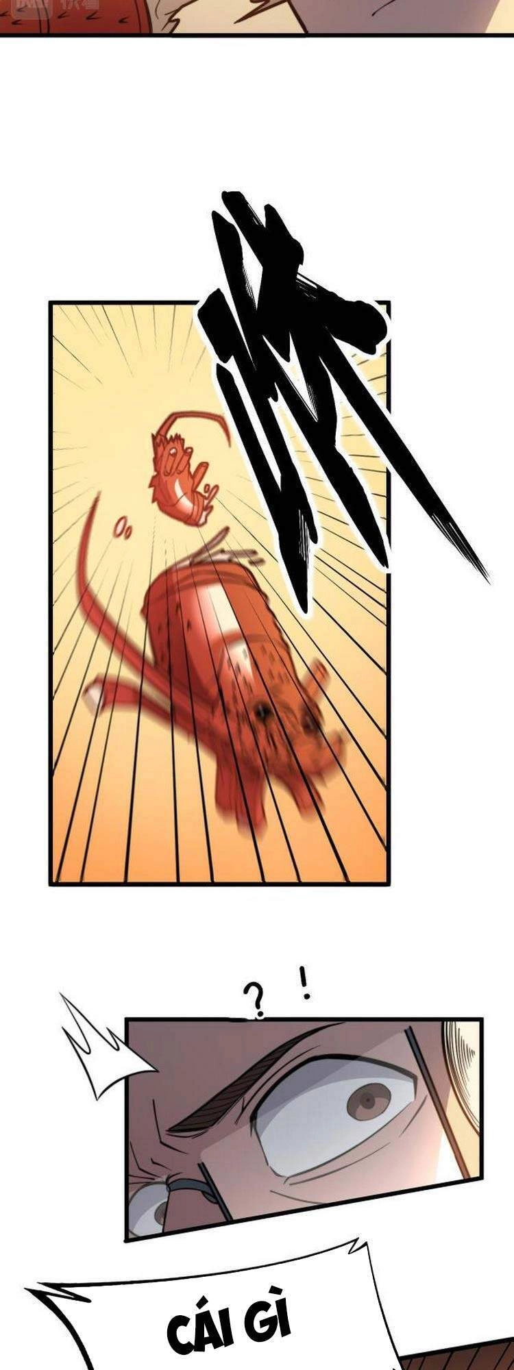 Độc Thủ Vu Y Chapter 252 - 19