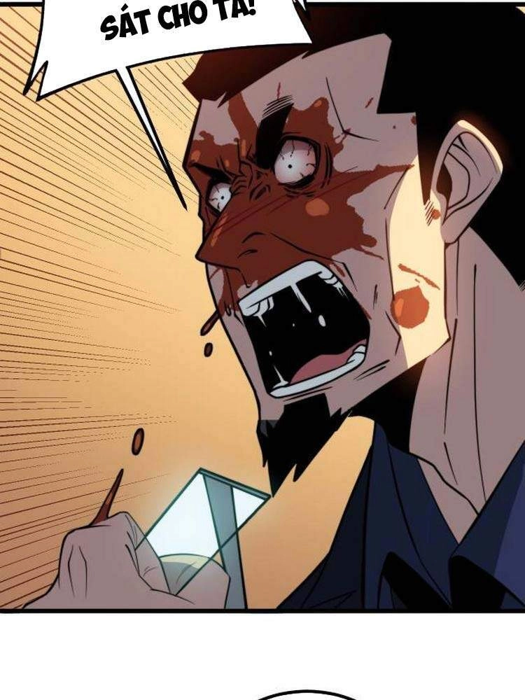 Độc Thủ Vu Y Chapter 252 - 29