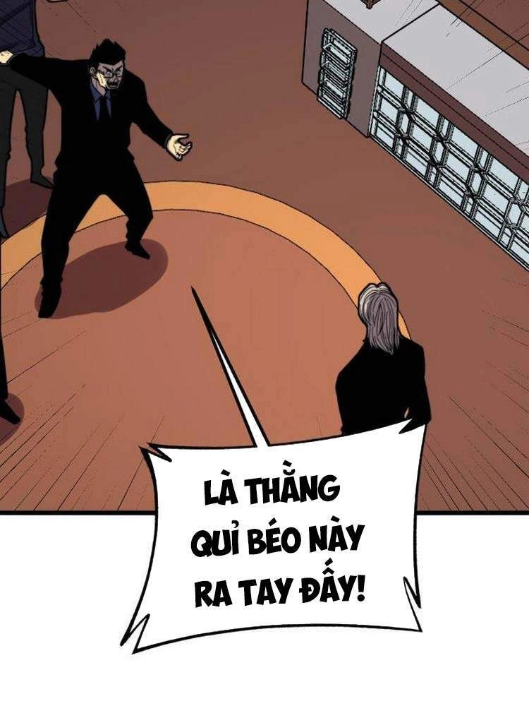 Độc Thủ Vu Y Chapter 252 - 33