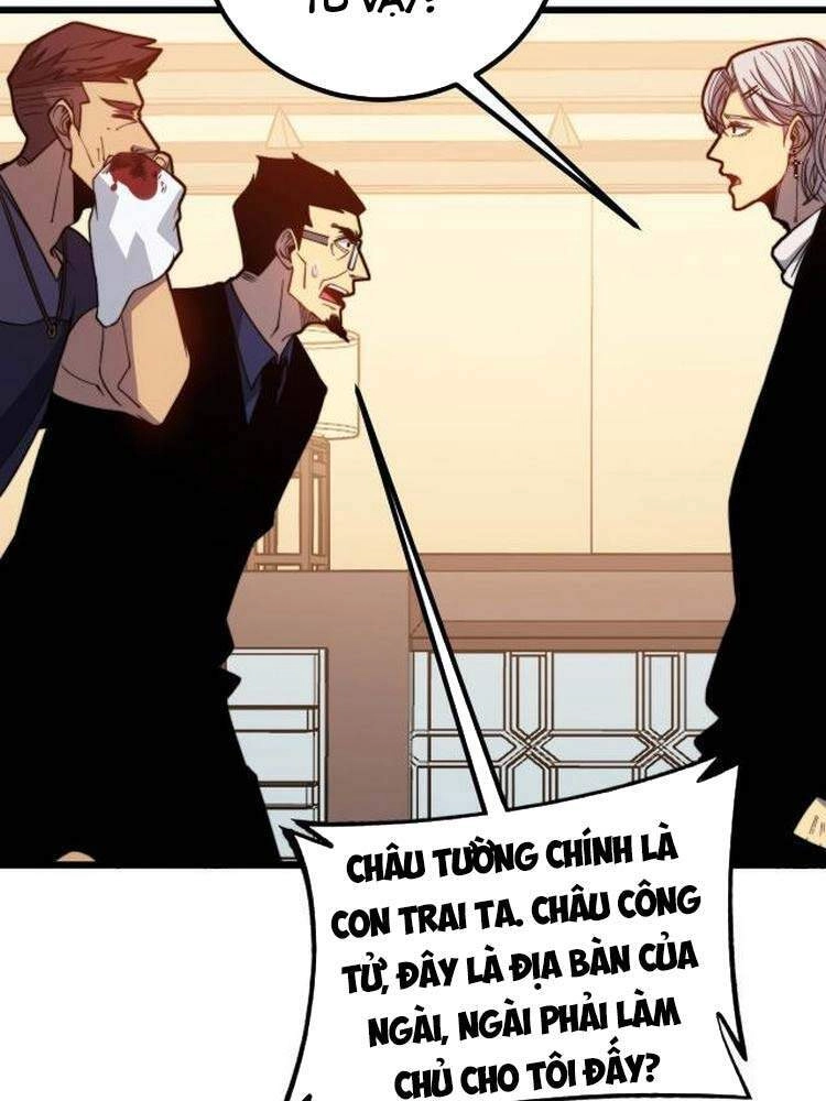 Độc Thủ Vu Y Chapter 252 - 35