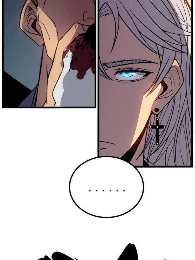 Độc Thủ Vu Y Chapter 252 - 37