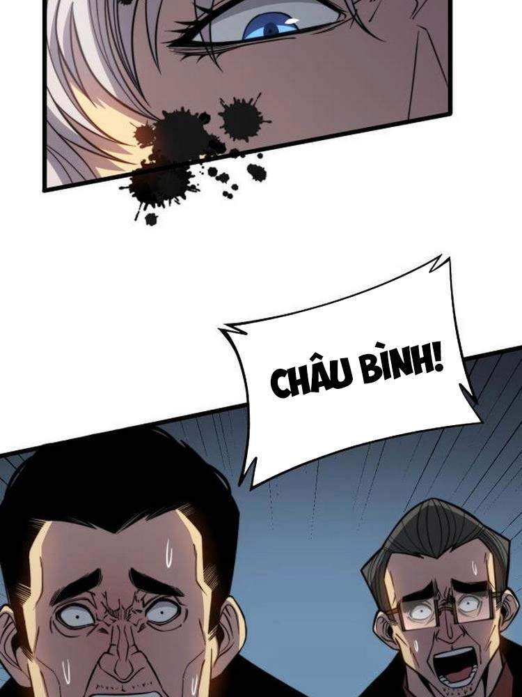 Độc Thủ Vu Y Chapter 252 - 41