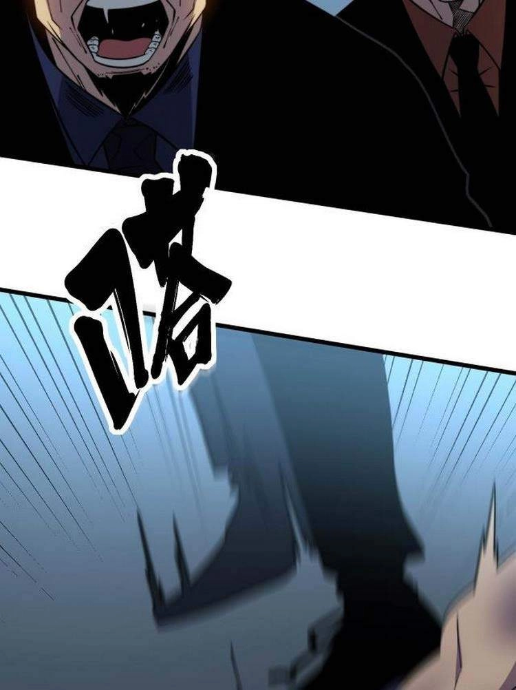 Độc Thủ Vu Y Chapter 252 - 42