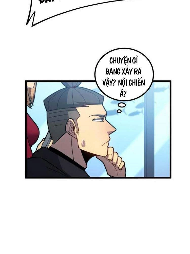 Độc Thủ Vu Y Chapter 252 - 44