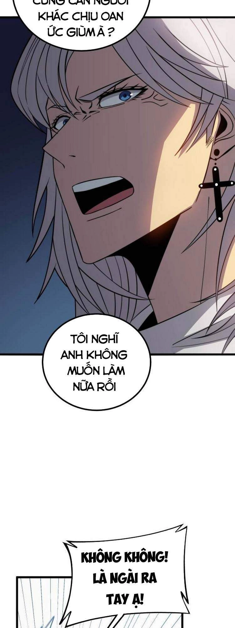 Độc Thủ Vu Y Chapter 252 - 47