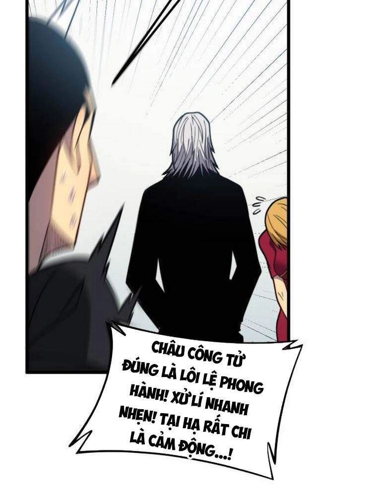 Độc Thủ Vu Y Chapter 252 - 48