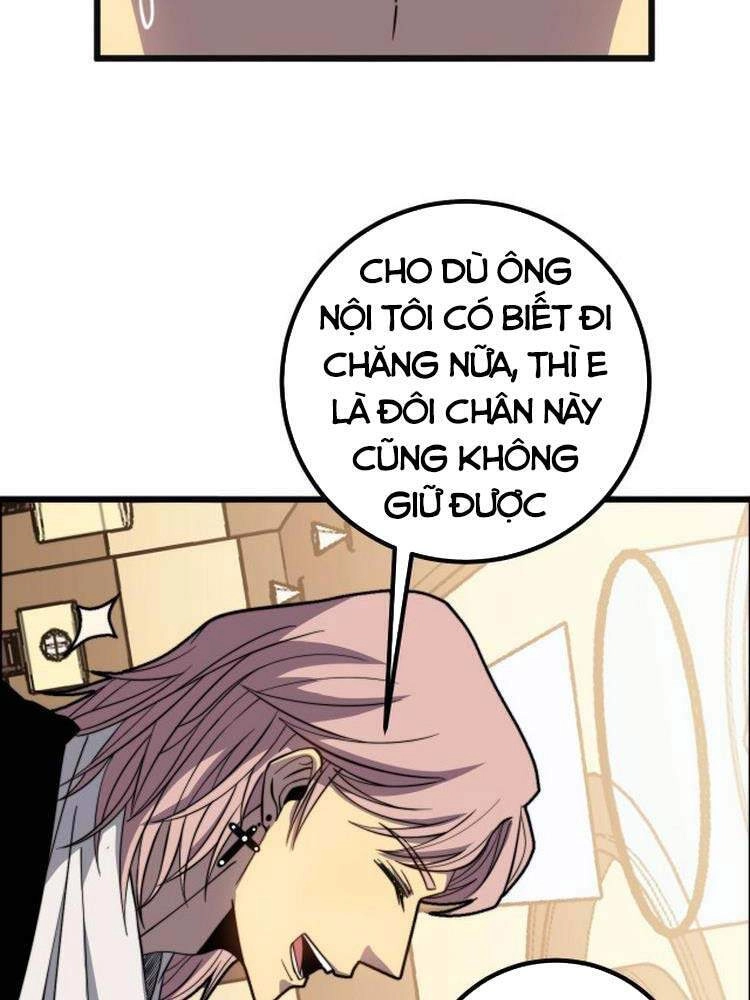 Độc Thủ Vu Y Chapter 253 - 4