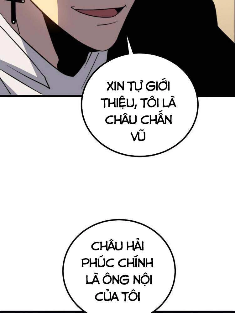 Độc Thủ Vu Y Chapter 253 - 6