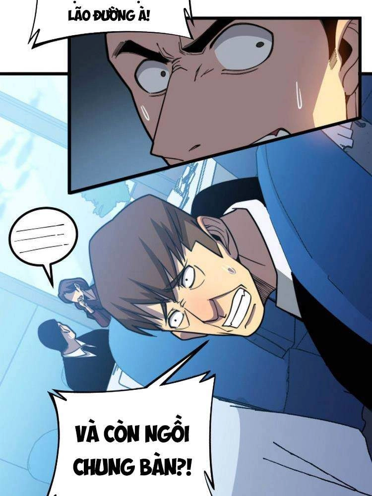 Độc Thủ Vu Y Chapter 253 - 10