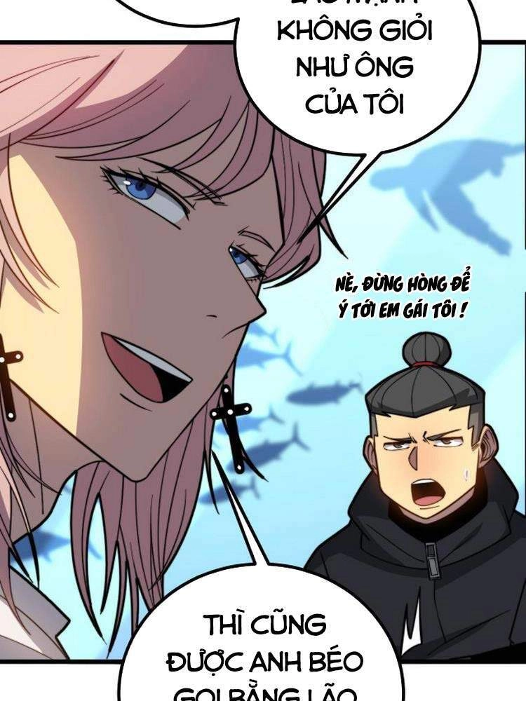 Độc Thủ Vu Y Chapter 253 - 12