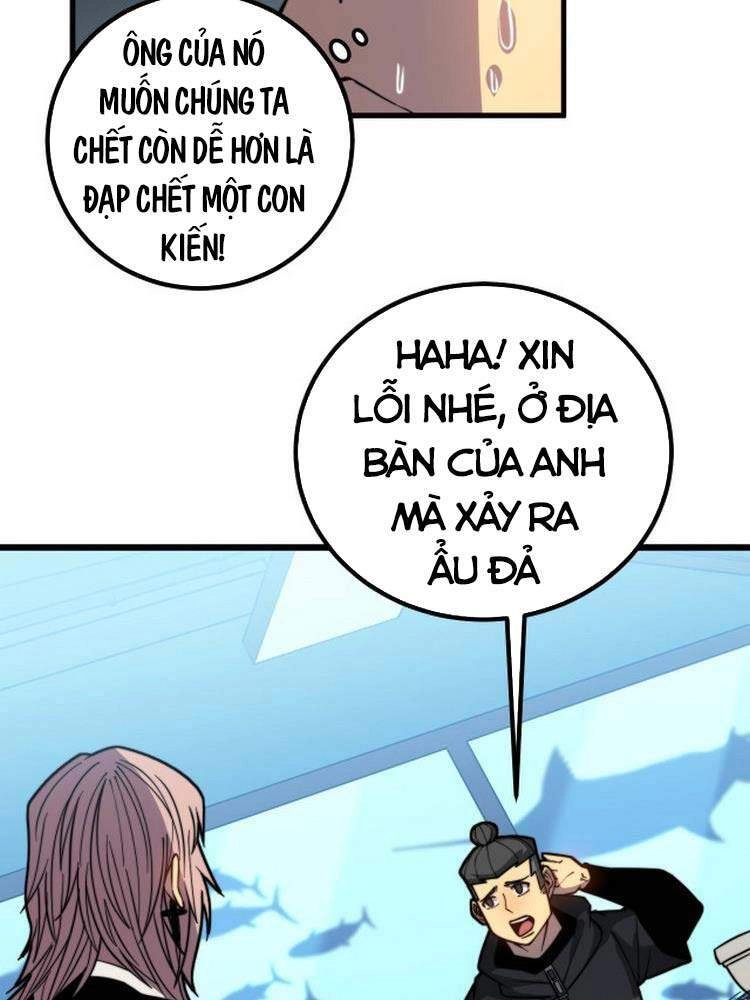 Độc Thủ Vu Y Chapter 253 - 14