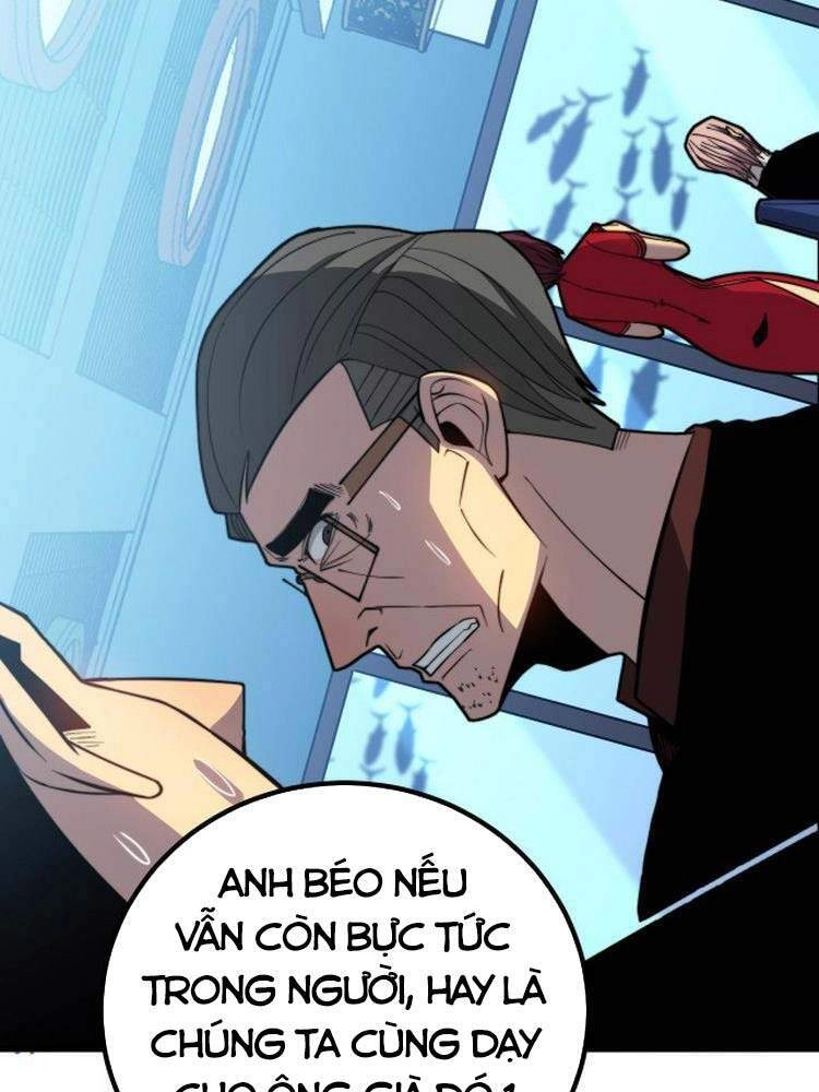 Độc Thủ Vu Y Chapter 253 - 16