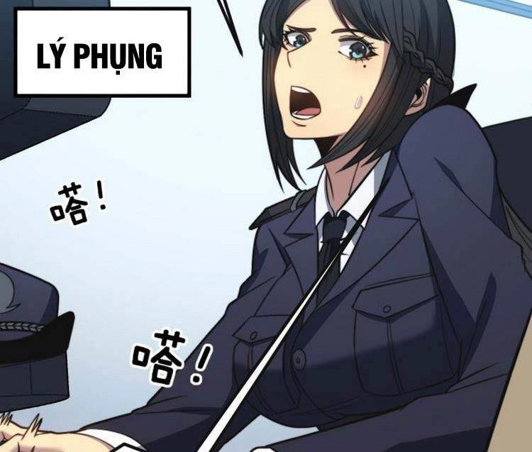 Độc Thủ Vu Y Chapter 253 - 20