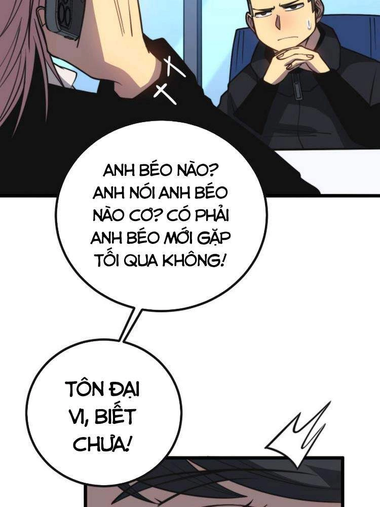 Độc Thủ Vu Y Chapter 253 - 22