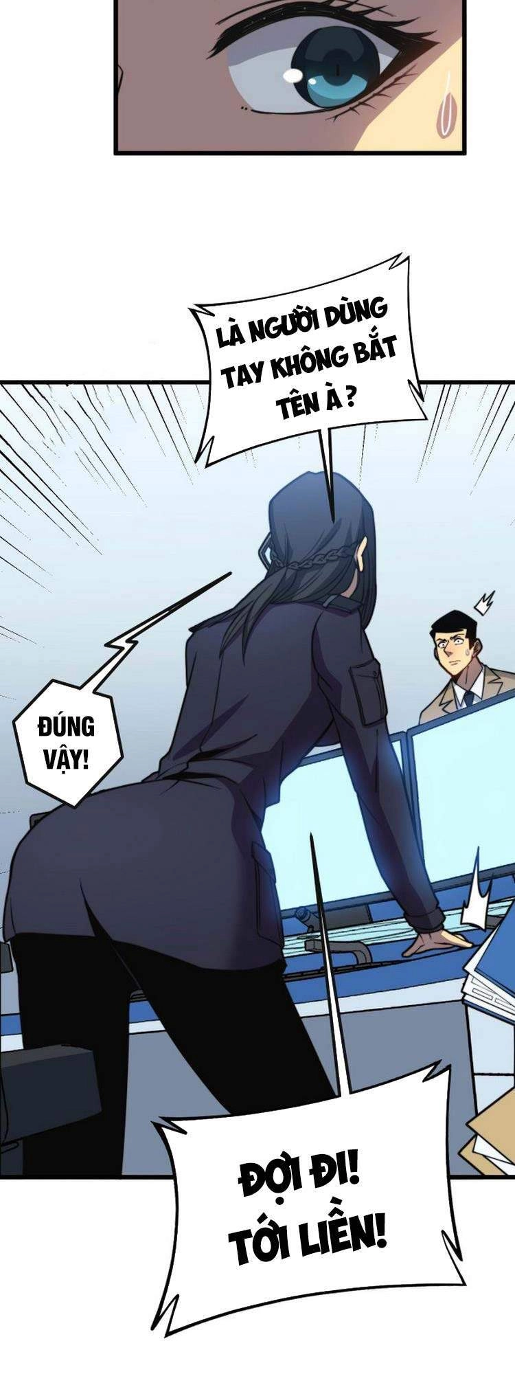 Độc Thủ Vu Y Chapter 253 - 23