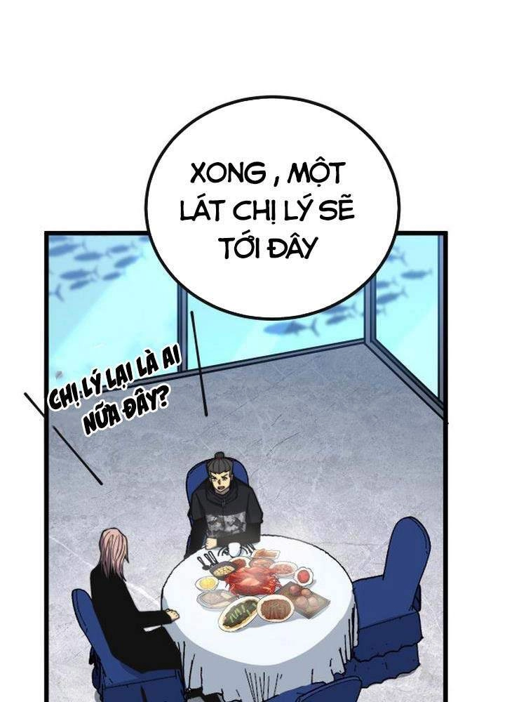 Độc Thủ Vu Y Chapter 253 - 24