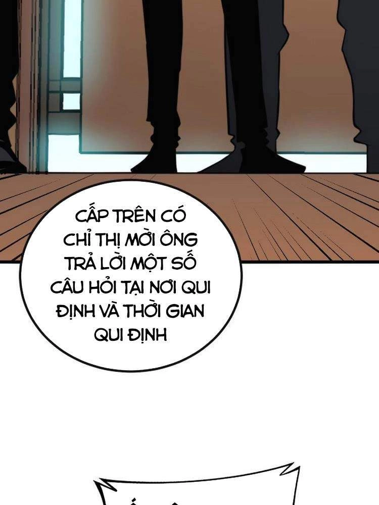 Độc Thủ Vu Y Chapter 253 - 28